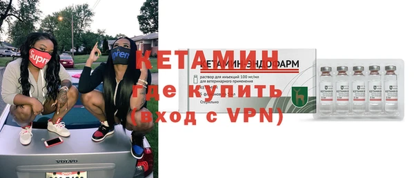 a pvp Зерноград