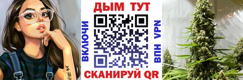 дарнет шоп Северодвинск Канабис Amnesia